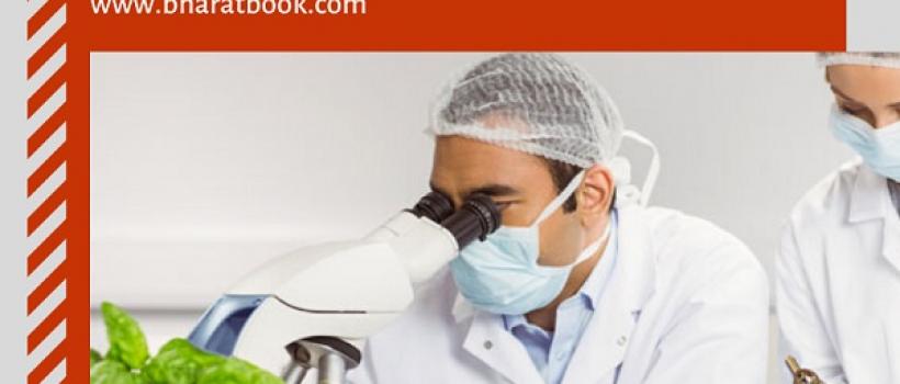 Food and Beverage Research Review