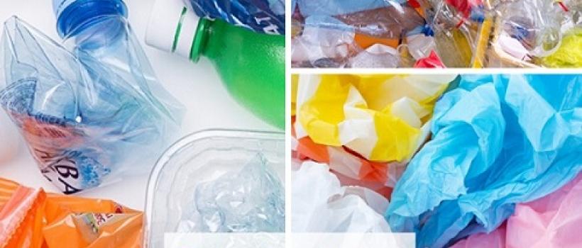 Plastics Research Review