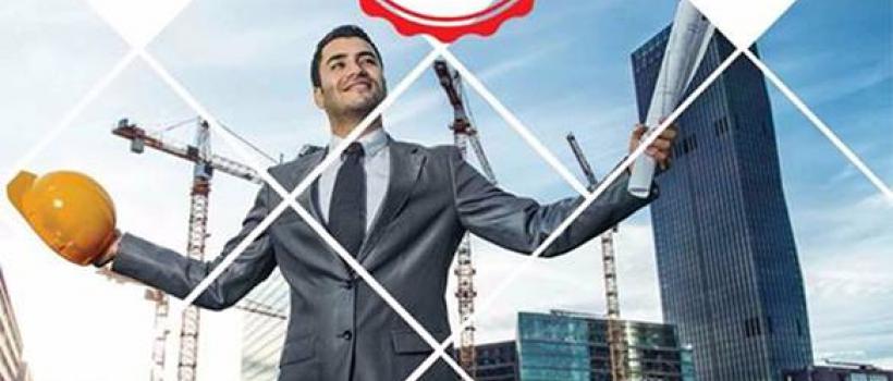 دبلومة تصميم المنشات الخرسانية