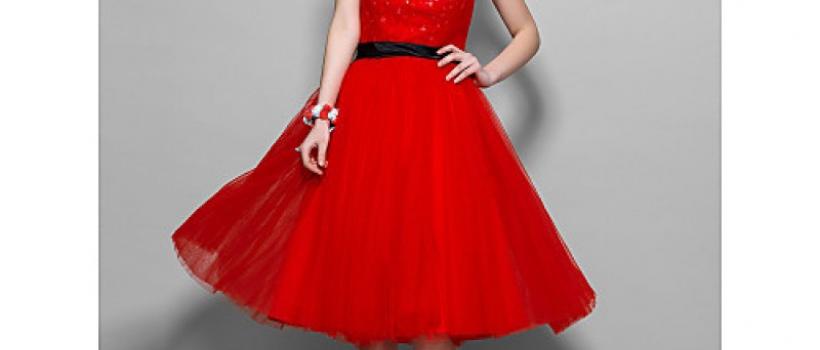 Australia prom dresses