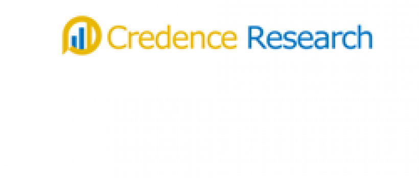 Global Electrosurgical Devices Market Is Expected To Reach US$ 7.46 Bn By 2025