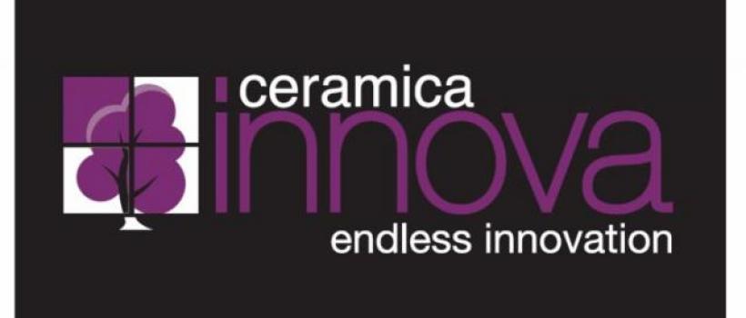 Ceramica Innova Ceramica Innova
