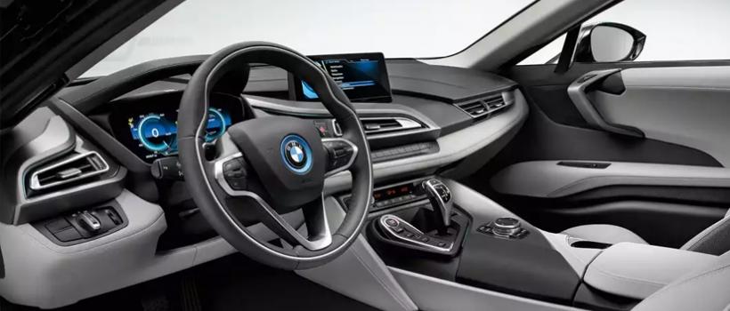 rent a car al ain, rent a car downtown, rent a car dubai