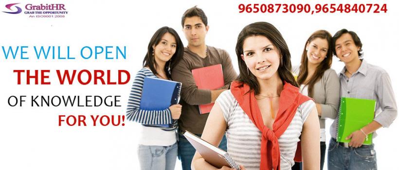 HR in an organization has become an integral and essential part who works with humans. HR has to put a keen eye on all the work functions happening in an organization .Looking forward to the present scenario the role of HR generalist is very important. 