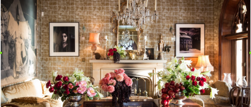 5 Amazing Tips To Decorate Your New Home
