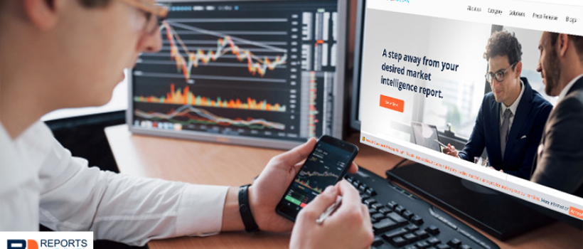 Primary Care POC Diagnostics Market 