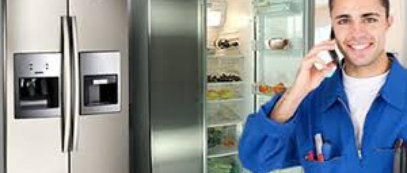 Aquaguard Repair Services in Andheri