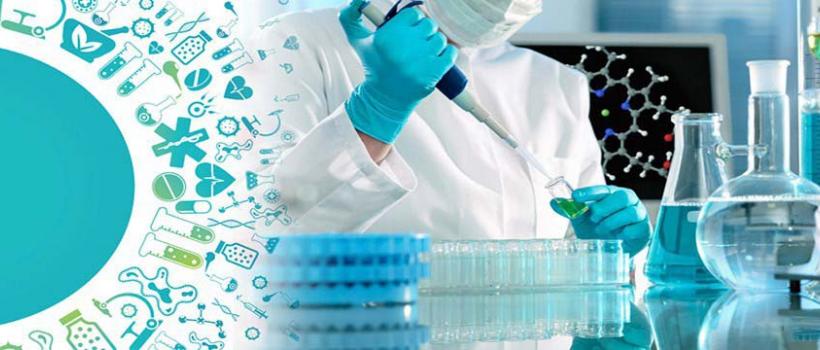 Medical Laboratory Supplier in Mumbai