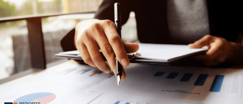 Medical Ceramics Market