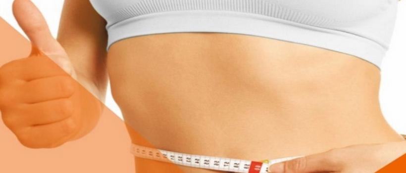 Weight Loss Centers In West Delhi