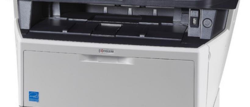 8 & 24 Pin printers from a wide variety of reputable manufactures