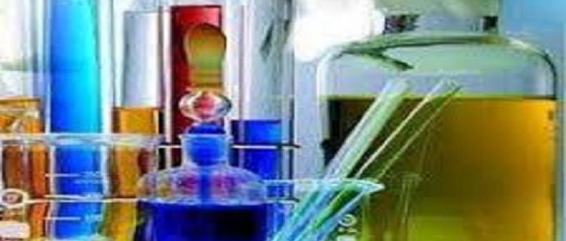 Water Disinfectant Manufacturers