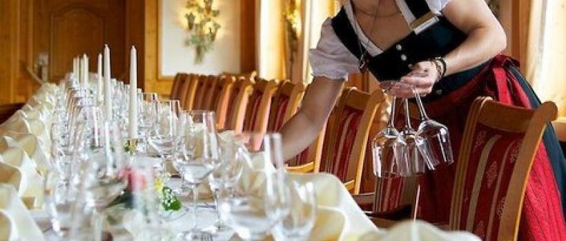 Ringhotel Krone Schnetzenhausen