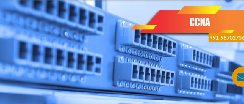  Smartphone Repairing Courses in Pune  