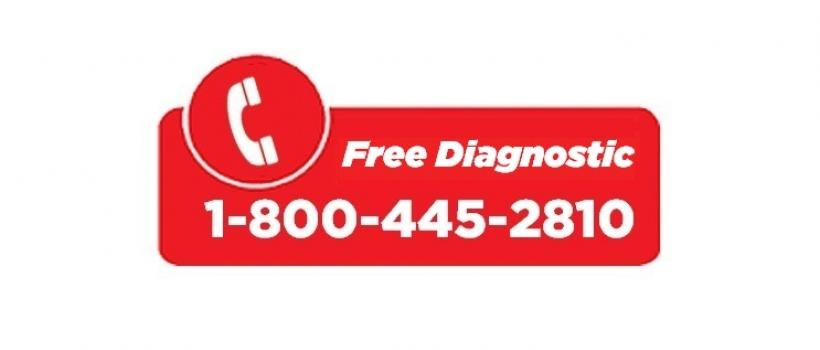 VIPRE TECH SUPPORT PHONE NUMBER