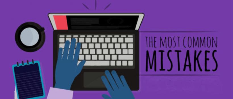Designs2HTML - Convert PSD to HTML