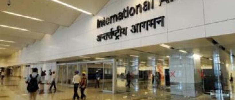 Drivers on daily basis in Delhi 