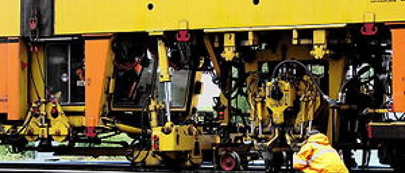 Railway Braking System Market