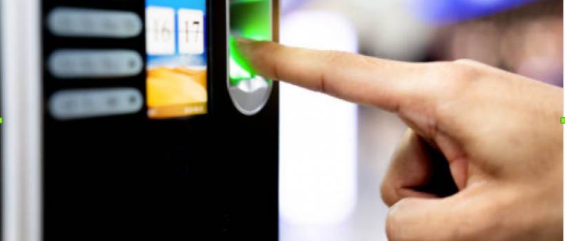 attendance management system