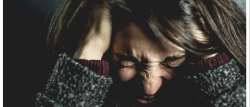 Can Wisdom Teeth Cause Headache?