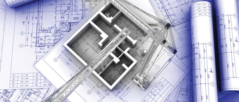 3D CAD