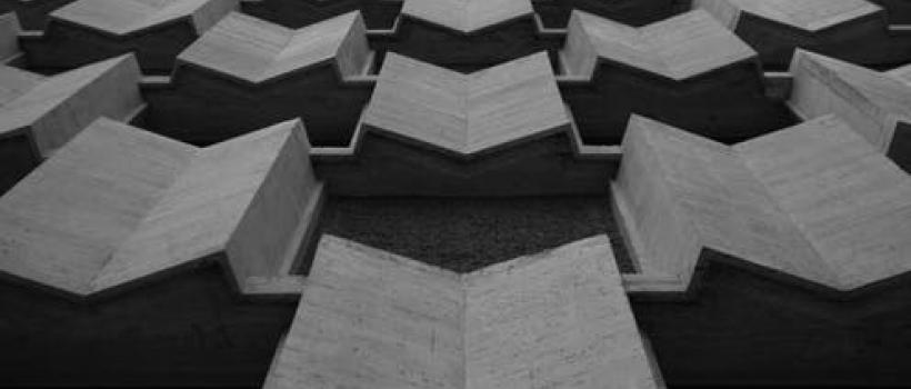 3D Concrete Printings Market