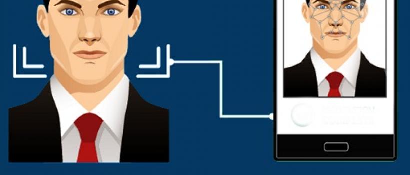 3D Facial Recognition Market