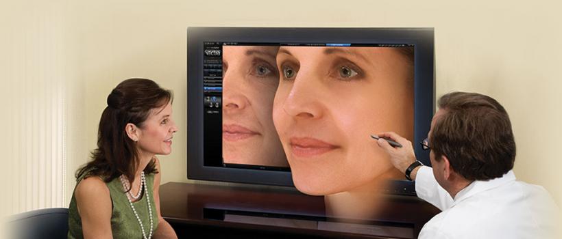 3D Imaging Market