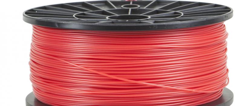 3D Printing Filament, 3D Printing Filament Market, 3D Printing Filament Market Growth