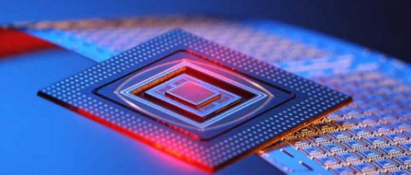 3D Semiconductor Packaging Market