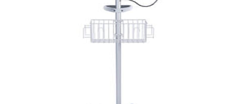 3D Ultrasound Bladder Scanners