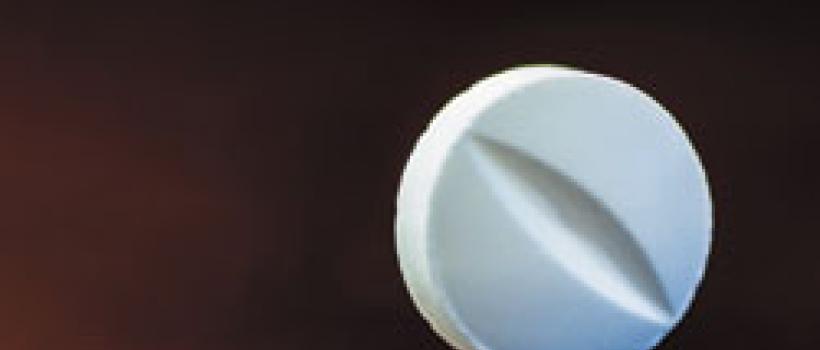  3D printed drugs Market