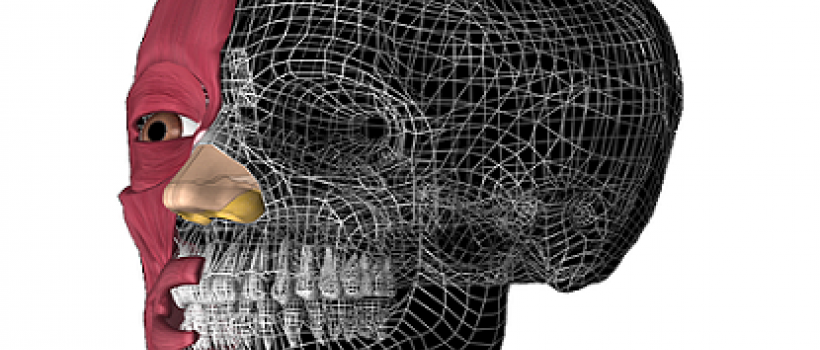 3D Scanning Market