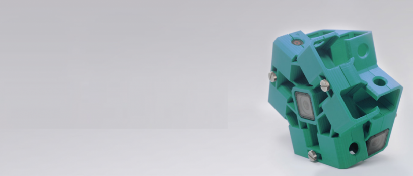 Best 3D Printing Company In India