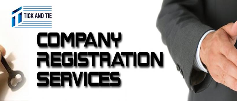 Firm registration services in Gurgaon