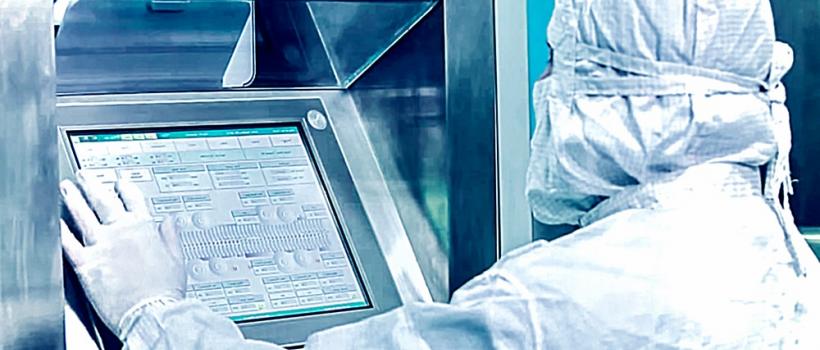 Life Sciences Software Market research reports 2025