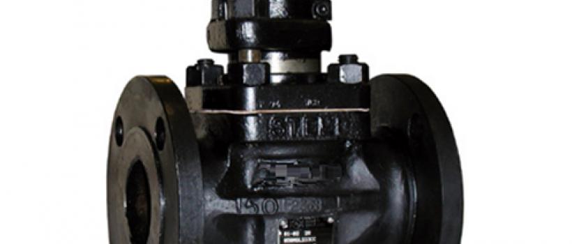 Piston Valve Manufacturer In Navi Mumbai