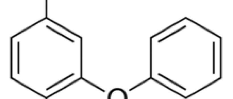 4-Fluoro-3-Phenoxybenzaldehyde Industry, 2017 Market Research Report