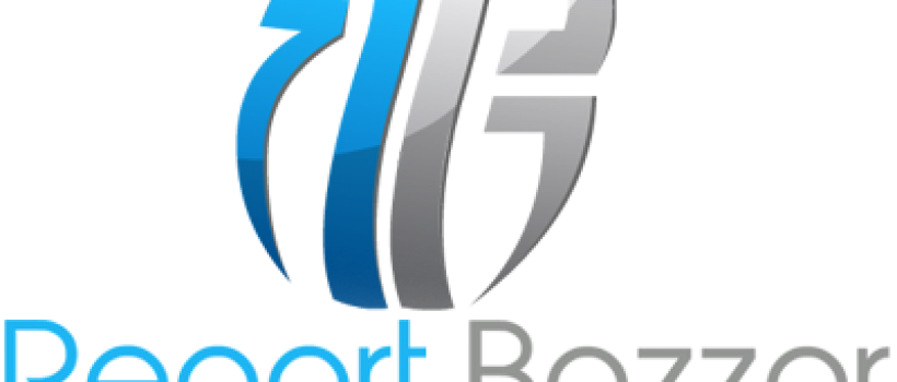 ReportBazzar