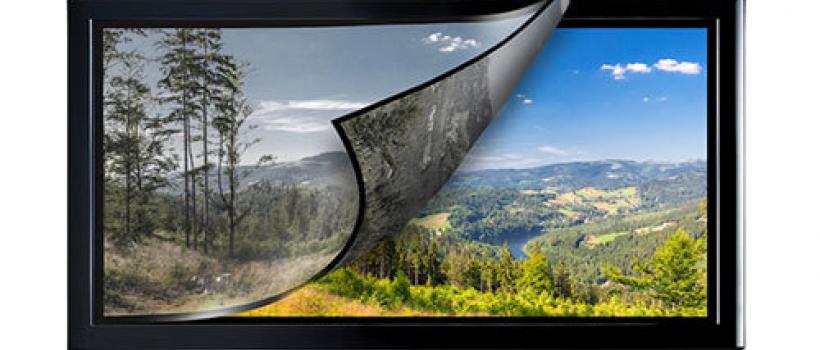 4K Technology Market