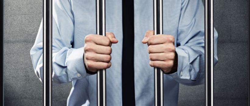 lawyer for surety bail bond
