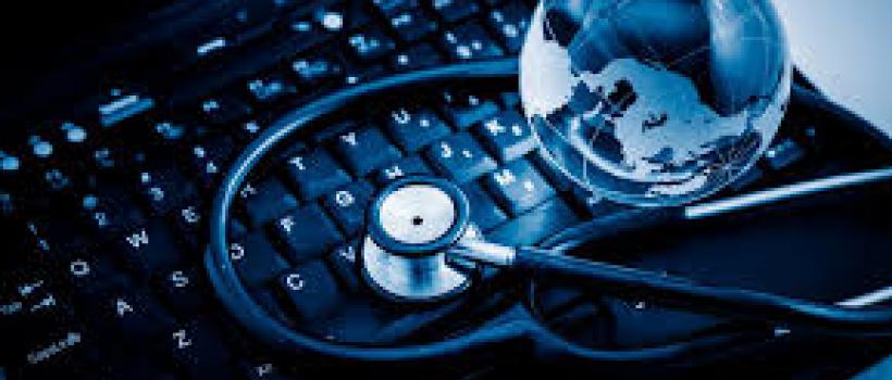 Medical Device Security Market