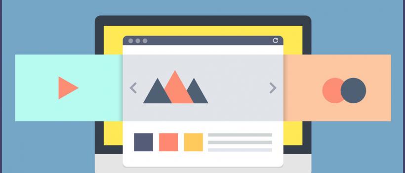 PSD to WordPress Theme