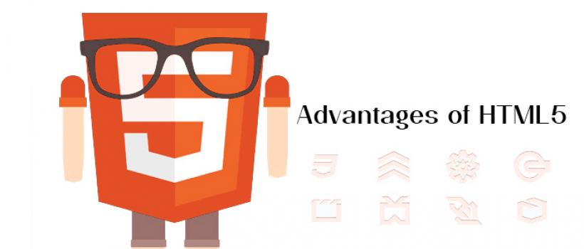 Designs2HTML - Convert PSD to HTML5