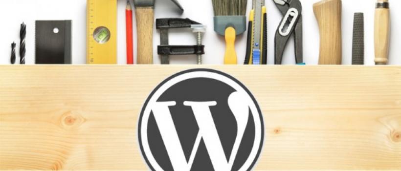WordPress Development Company - Wordprax