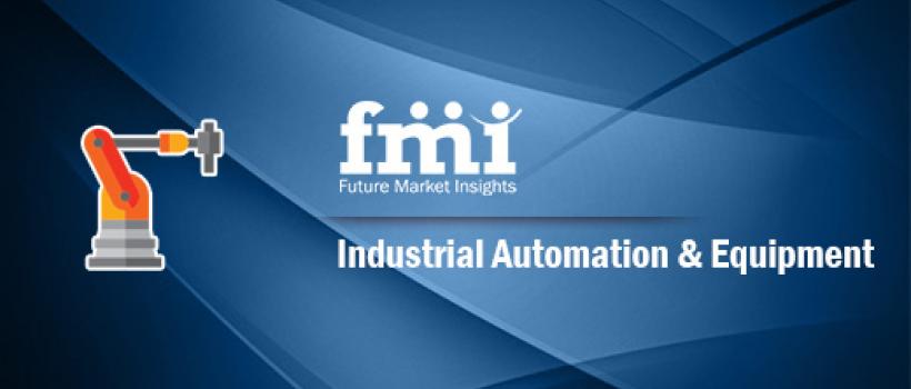 The prevailing passive economic growth in China coupled with recent economic slowdowns in North America and Europe has heavily impacted overall bulk commodity exchanges at a global level. 