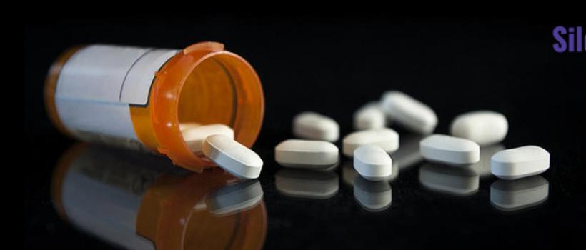 cheap generic Viagra