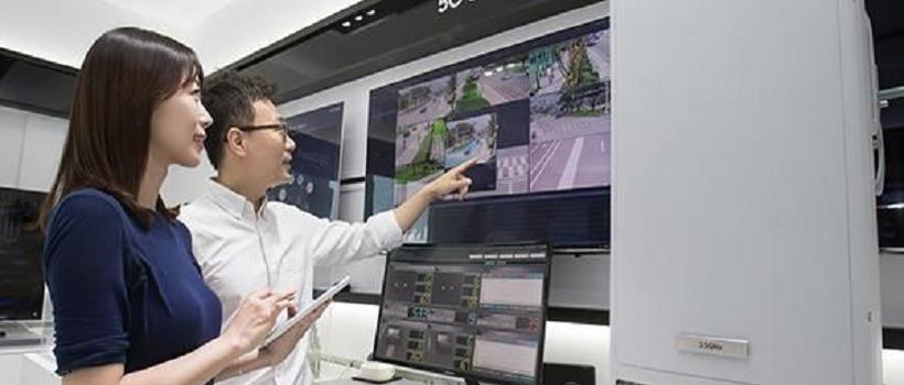 5G Equipment, 5G Equipment Market, 5G Equipment Market Growth