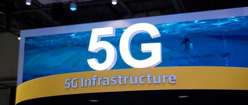 5G Technology and 5G Infrastructure