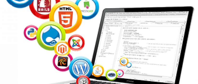 6 Reasons Why Your Website Needs a Redesign